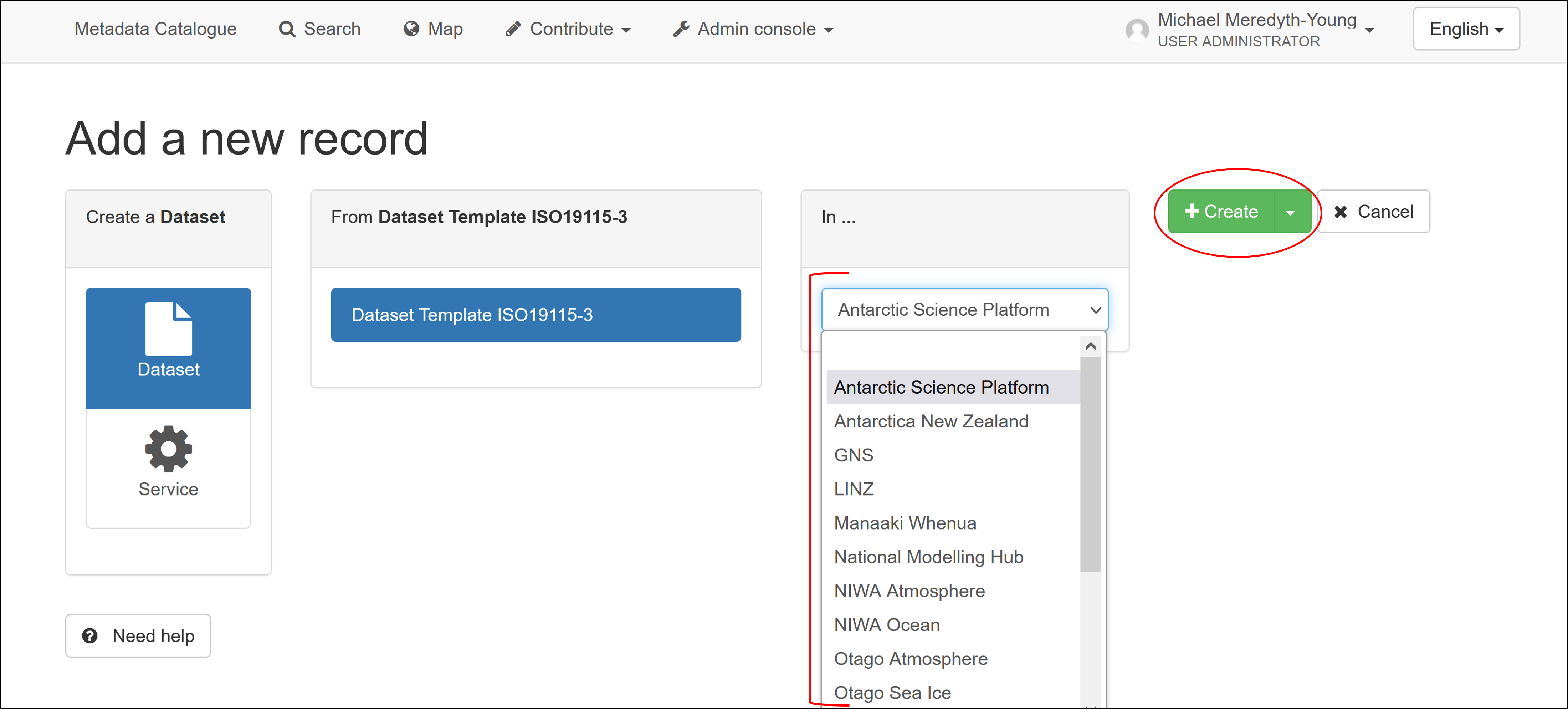 _images/create_assigngroup_resize.png