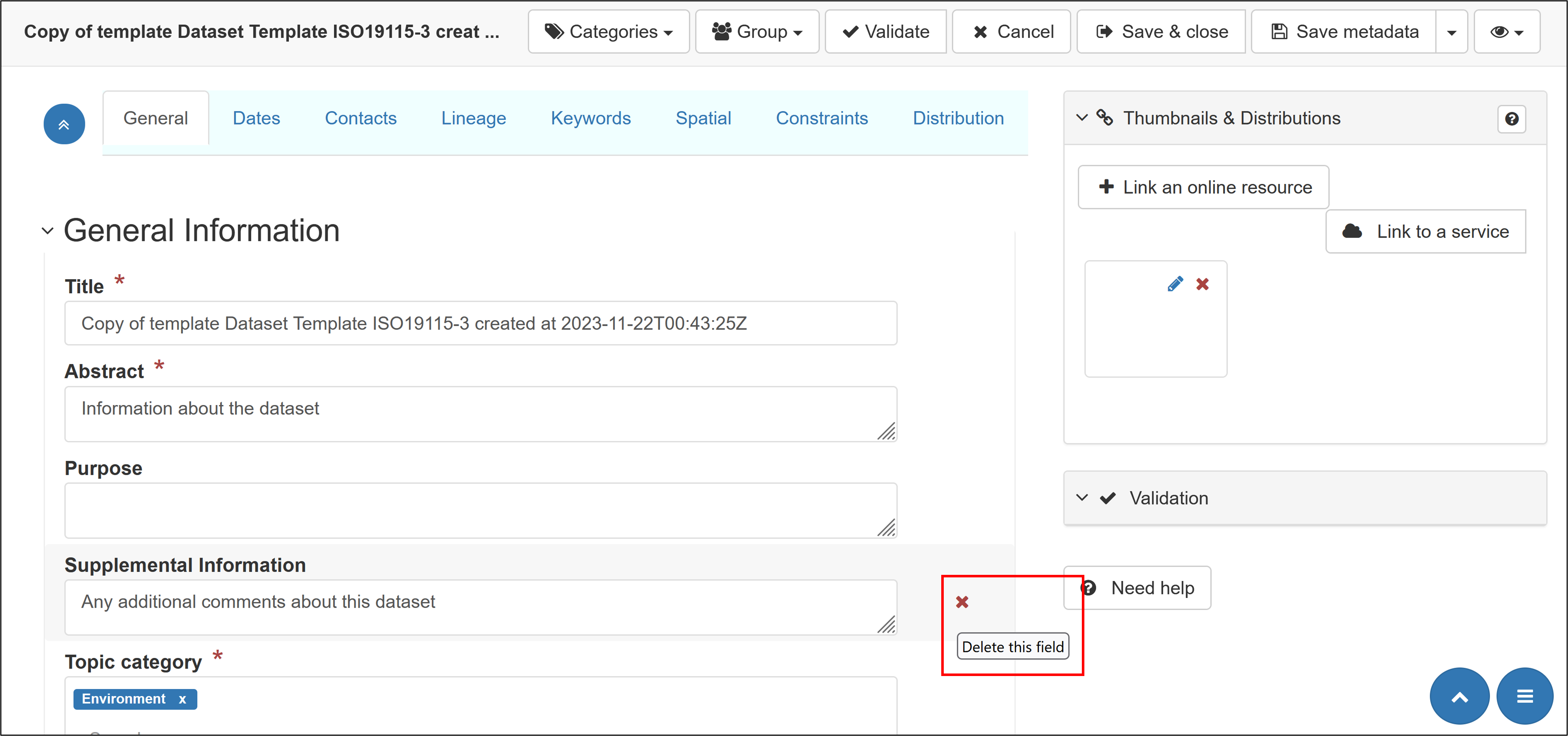 _images/create_enterdetails_resize.png