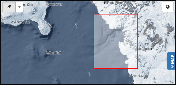 _images/image_spatial.png