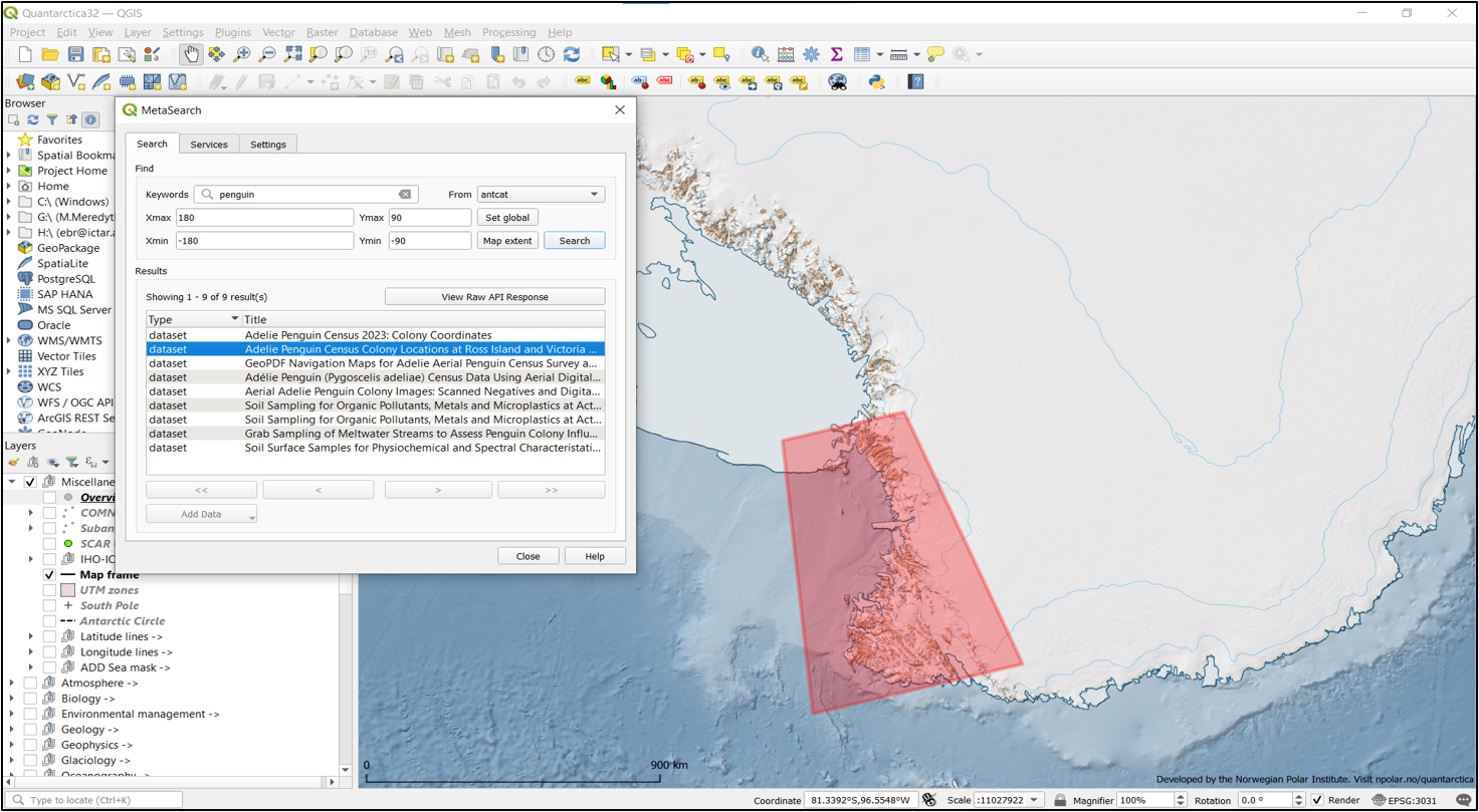 _images/qgis_intro.png
