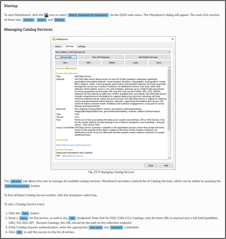 _images/qgis_metasearch.png