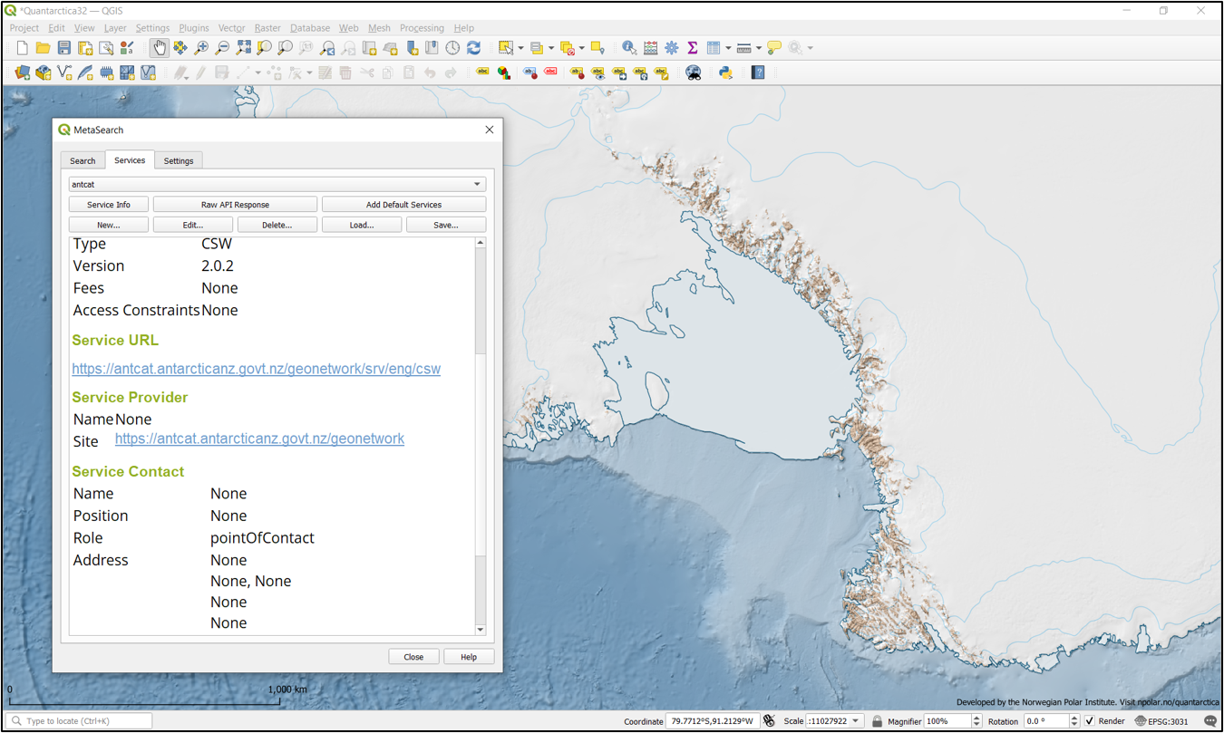 _images/qgis_success.png