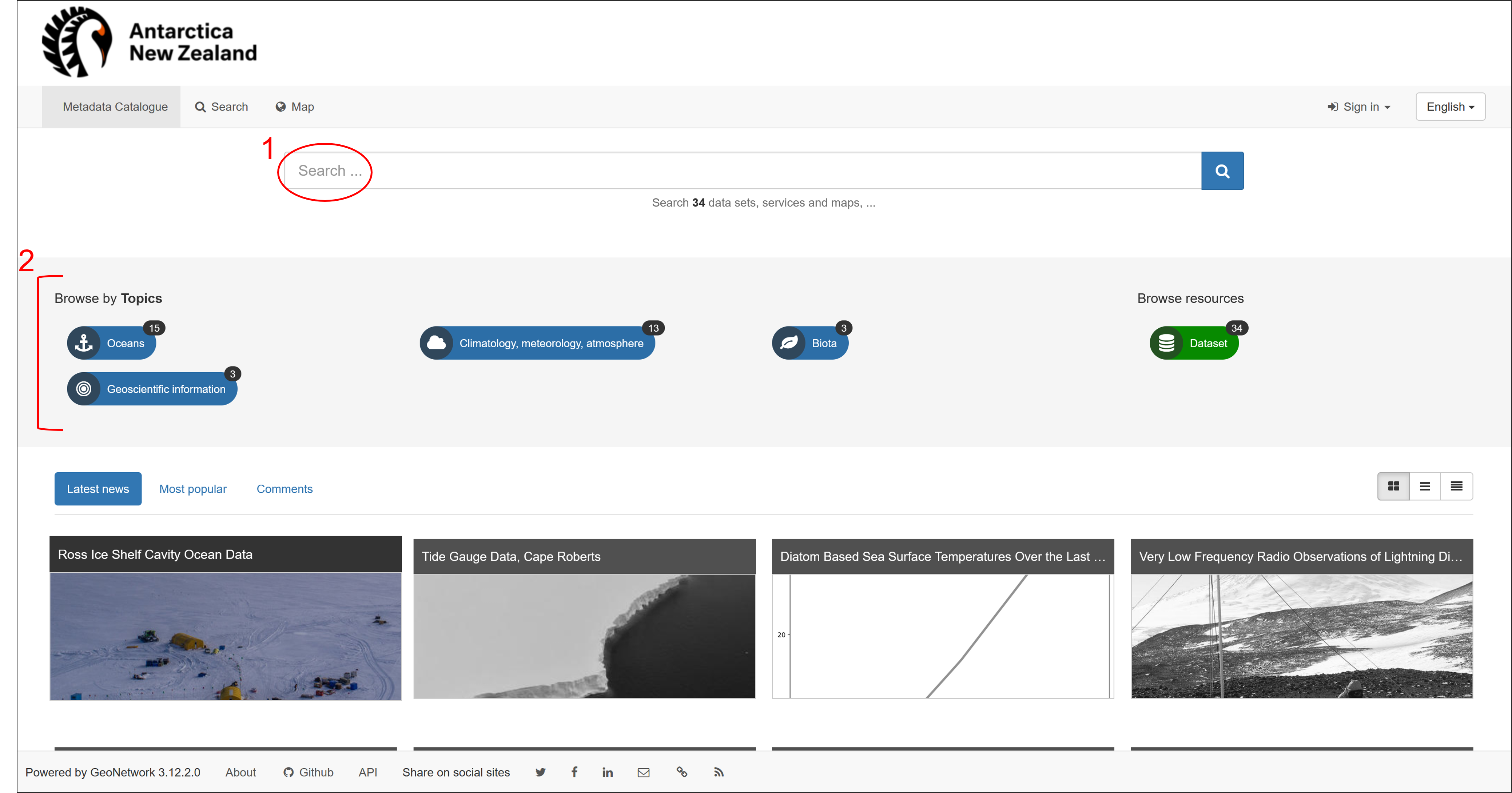 _images/searchDataShot.png