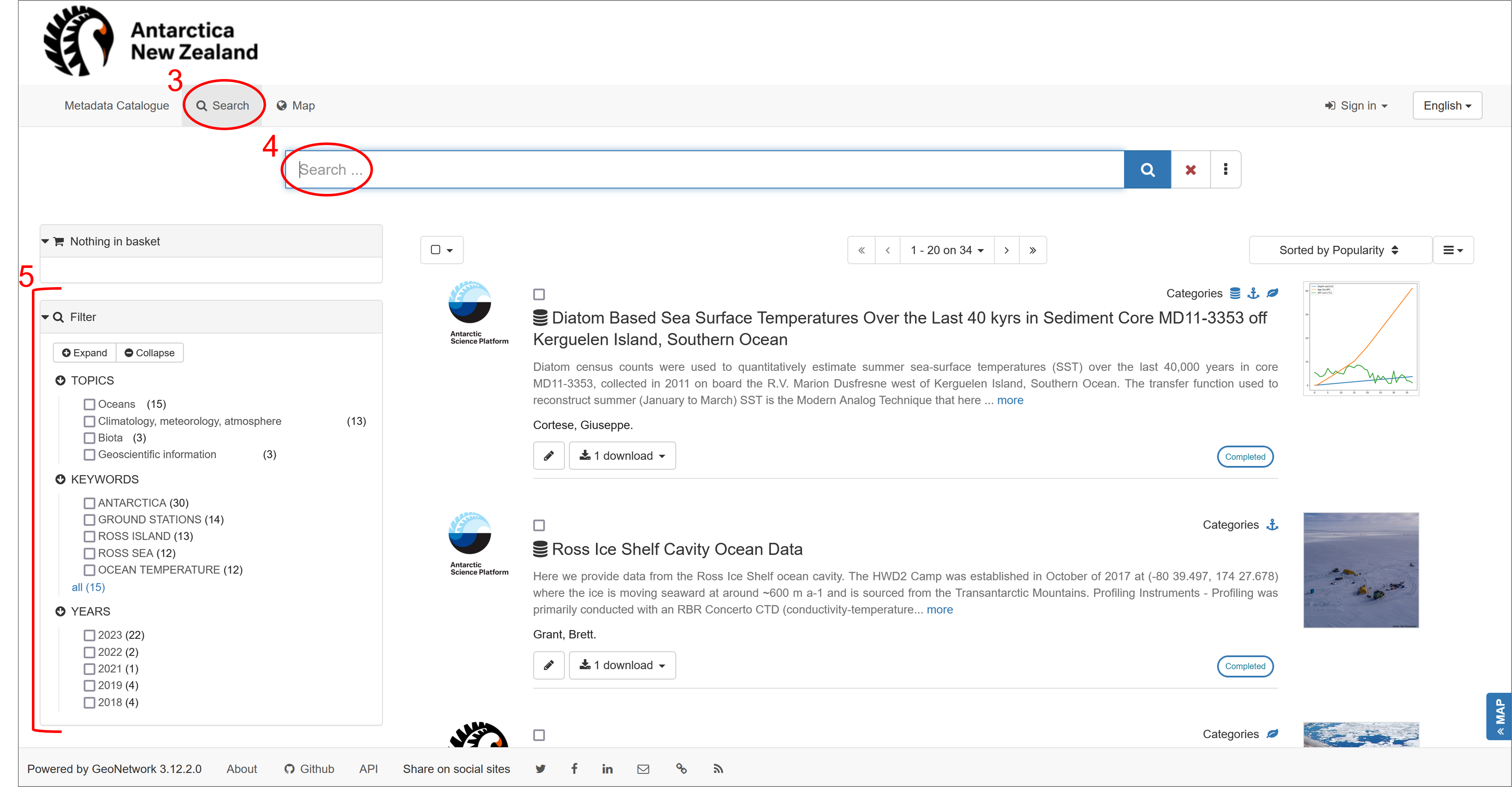 _images/searchDataShot2.png